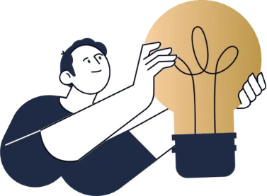 Discuss marketing solutions to inform audiences about your book’s